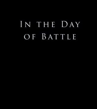 Derek Prince - In The Day of Battle