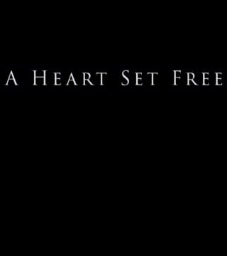 Derek Prince - A Heart Set Free