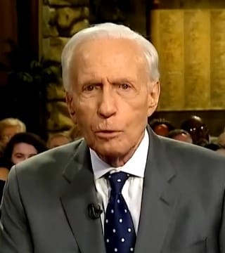 Sid Roth - Last Days Timeline Revealed in THIS Ancient Event