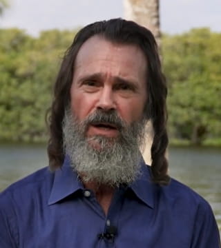 Rabbi Schneider - Become Who You're Meant To Be
