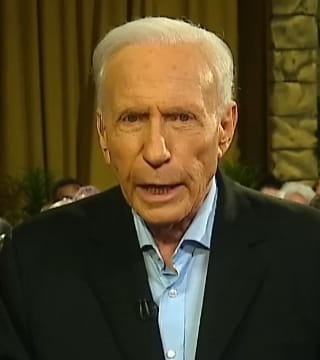 Sid Roth - This Warning Word for America Made Me Tremble
