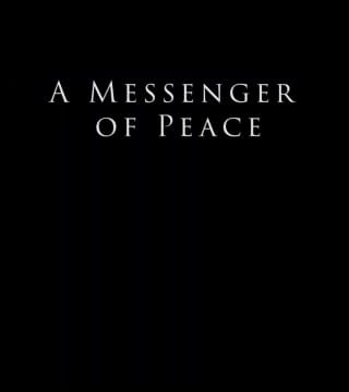 Derek Prince - A Messenger of Peace