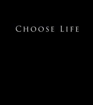 Derek Prince - Choose Life