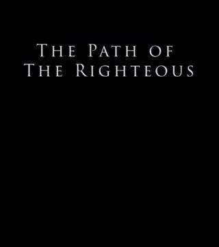 Derek Prince - The Path of the Righteous