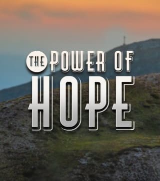 Michael Youssef - The Power of Hope