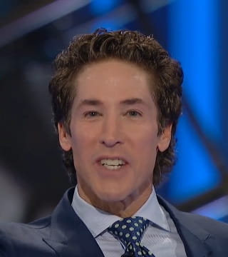 Joel Osteen Feed Your Faith Watch Online Sermons 2024 Joel Osteen Feed Your Faith Watch Online Sermons 2024