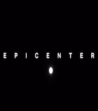 Louie Giglio - Epicenter - Part 1