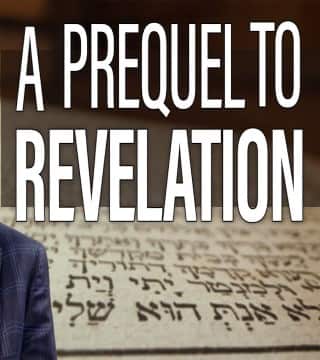 Rabbi Schneider - Revelation in the Old Testament