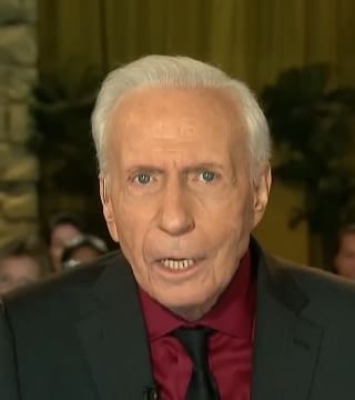 Sid Roth - Satan LOVES That MOST Pastors DON'T Preach THIS