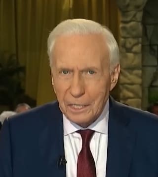 Sid Roth - If Your Pastor Preaches This, LEAVE IMMEDIATELY