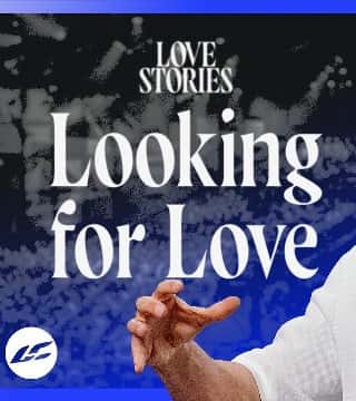 Craig Groeschel - Dating Without the Drama