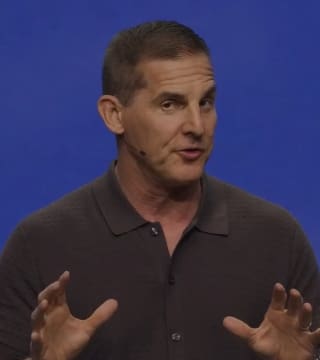 Craig Groeschel - What Your Marriage Is Missing