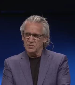Bill Johnson - Kingdom Abundance (Paying Caesar, Paying God)