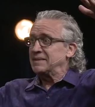 Bill Johnson - Kingdom Abundance