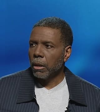 Creflo Dollar - Only Believe