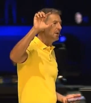 John Bevere - Are We Neglecting This Teaching?