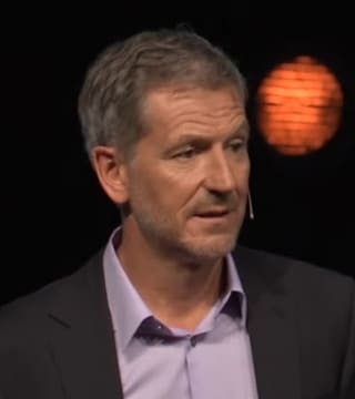 John Bevere - Do You Know What Good Is?