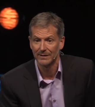 John Bevere - Get Rid of the Filth