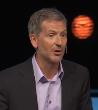 John Bevere - How Do We Know What Is Good