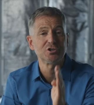 John Bevere - Speak the Truth in Love