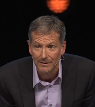 John Bevere - What Would You Choose