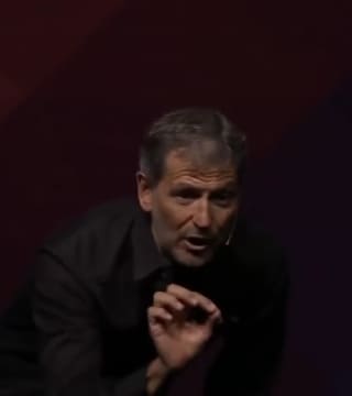 John Bevere - Your Gift Is Valuable