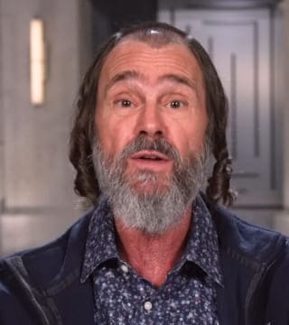Rabbi Schneider - It's Real