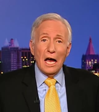 Sid Roth - What This Angel Showed Me Will Shake You to Your Core