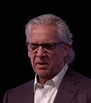 Bill Johnson - Dreaming Creative Solutions
