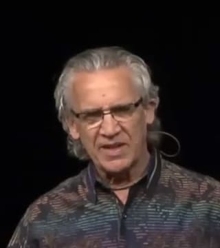 Bill Johnson - How to Walk in the Supernatural and Believe God for the Impossible