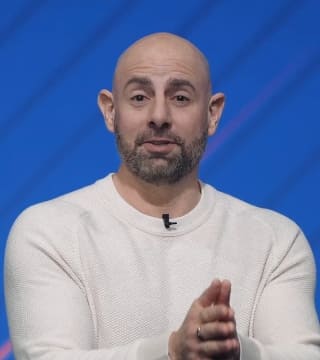 Frankie Mazzapica - How to Know the Enemy is Near