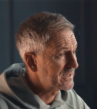 John Bevere - Breaking the Chains (Stop Tolerating Sin Today)