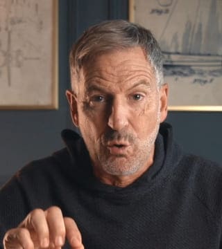 John Bevere - Did You Know That God Hates This?