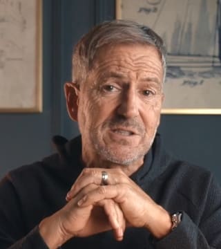John Bevere - Discover Your True Value to God