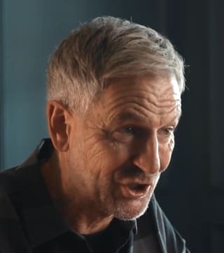 John Bevere - Getting Wisdom Is the Best Thing We Can Do