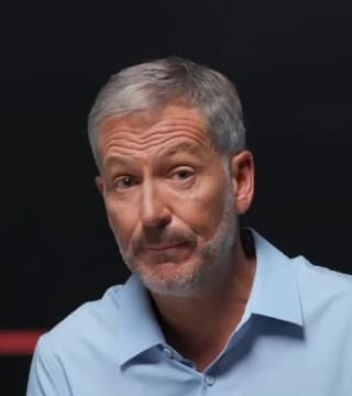 John Bevere - God Rewards Those Who Multiply