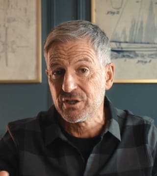 John Bevere - How Are You Interpreting Scripture?