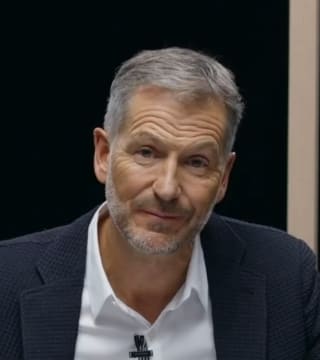 John Bevere - How to Maximize Your Calling