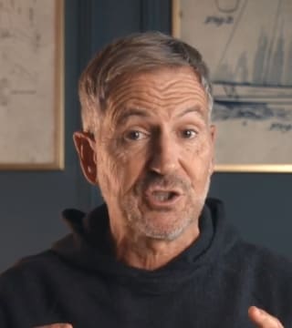 John Bevere - Jesus, The Greatest of All Time
