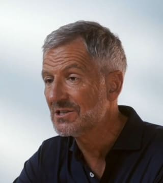 John Bevere - Keys for Powerful Prayer