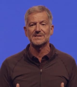 John Bevere - MANY Will Be Decieved (A Sign of the End Times)
