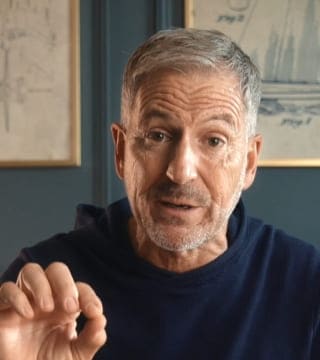 John Bevere - Obey Even If It's Painful