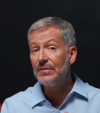 John Bevere - Promotion Comes When You Do THIS