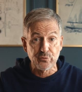 John Bevere - The Power of Your Yes