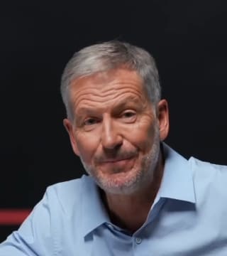 John Bevere - This Is REQUIRED to Be a Steward