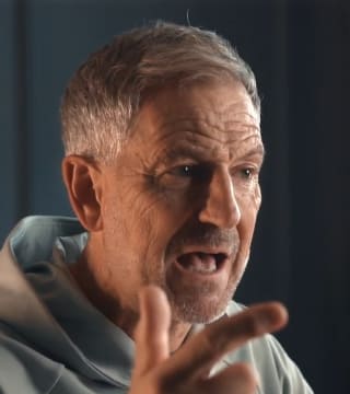 John Bevere - Understanding Life's True Value
