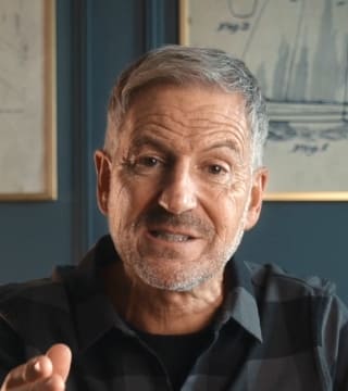 John Bevere - What You Do Now Impacts Your Children