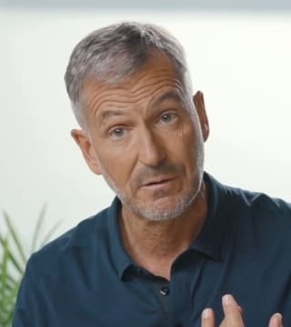 John Bevere - Why Can't You Stop Looking at Porn - Part 1