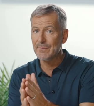 John Bevere - Why Can't You Stop Looking at Porn - Part 2
