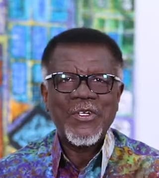 Mensa Otabil - Walk With the Wise